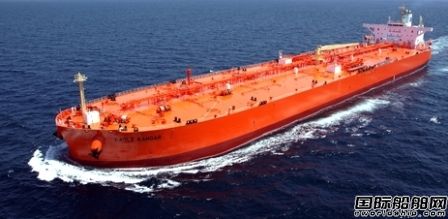 BP Shipping擬訂造15艘油輪