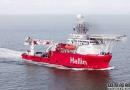 Hallin Marine˾]ӆαȡ