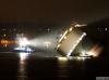 Hoegh Osaka̖(ho)Ǯ(dng)?sh)ؕr(sh)g138c(din)20֏ϰDl(f)(zhn)ǰ(gu)(li)÷ۣs9c(din)30ֵĕr(sh)ײBramble Bankl(f)R\ 