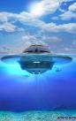 U.F.O 2.0ֳӣgˏN(ch)ҺϴgPң80ƽף׌ӣ50ƽףһgϴgĺPң플ӣ50ƽף{ҵļװ