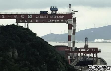 ˳촬I(y)촬D(zhun)͡uɳӡ