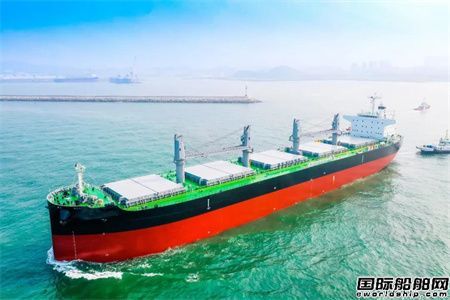 Bh(yun)齻yU61000ɢ؛