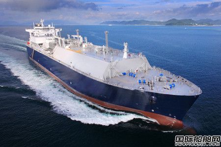 29n(gu)󡰰_˹Arctic LNG 2(xing)Ŀӆ
