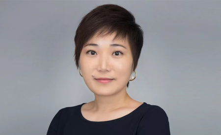 倫敦保賠協(xié)會(huì)香港辦公室人事調(diào)整公告