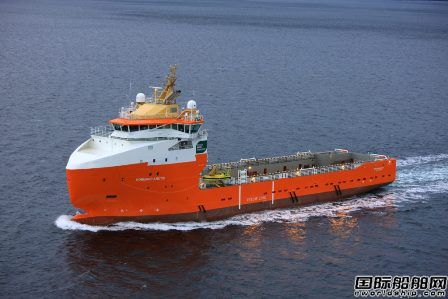 37艘5.8億美元！Solstad Offshore完成船隊(duì)出售退出PSV市場