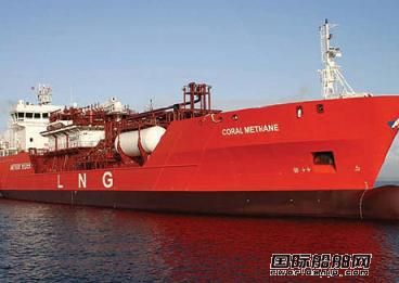 Ship Equip公司船用寬帶裝備14艘船