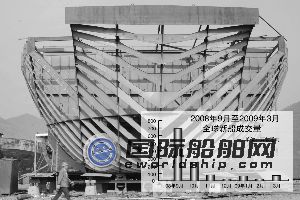 船舶產(chǎn)業(yè)投資基金低迷之際抄底