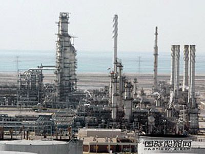 韓國現(xiàn)代將在哈薩克斯坦建新船廠