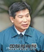 韓國現(xiàn)代稱新船訂單將于明年復(fù)蘇