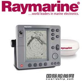 傳通導(dǎo)大廠Raymarine將被收購