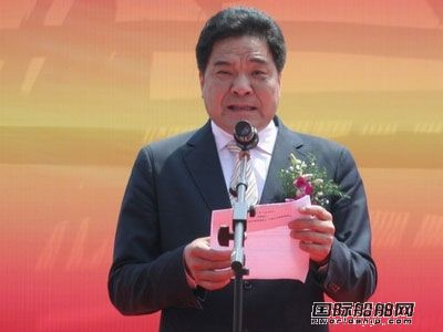 “黃善年接受調查”被證實