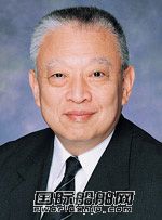 董建華：航運業(yè)要居安思危