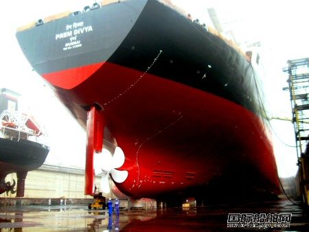 Mercator Lines添購(gòu)新船